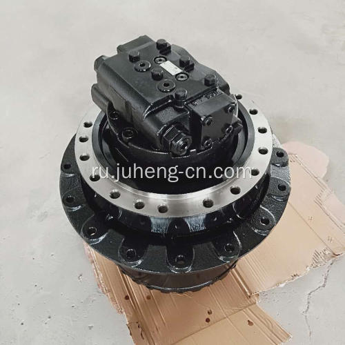 324D Финальный привод 324D Mater Motor 2276133